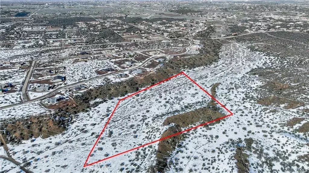 Phelan, CA 92371,0 El Centro