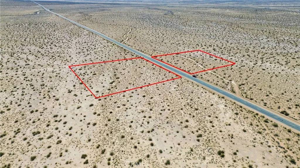 Helendale, CA 92342,465 Shadow Mountain