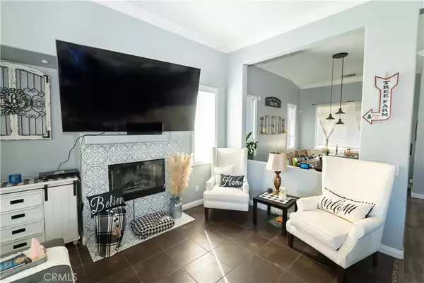 Adelanto, CA 92301,11542 Villa Street