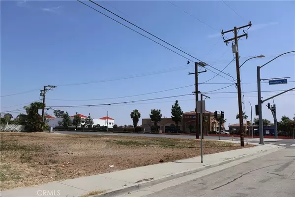 Moreno Valley, CA 92553,0 Alessandro