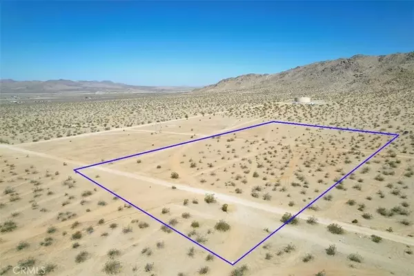 Apple Valley, CA 92307,52 Rubicon