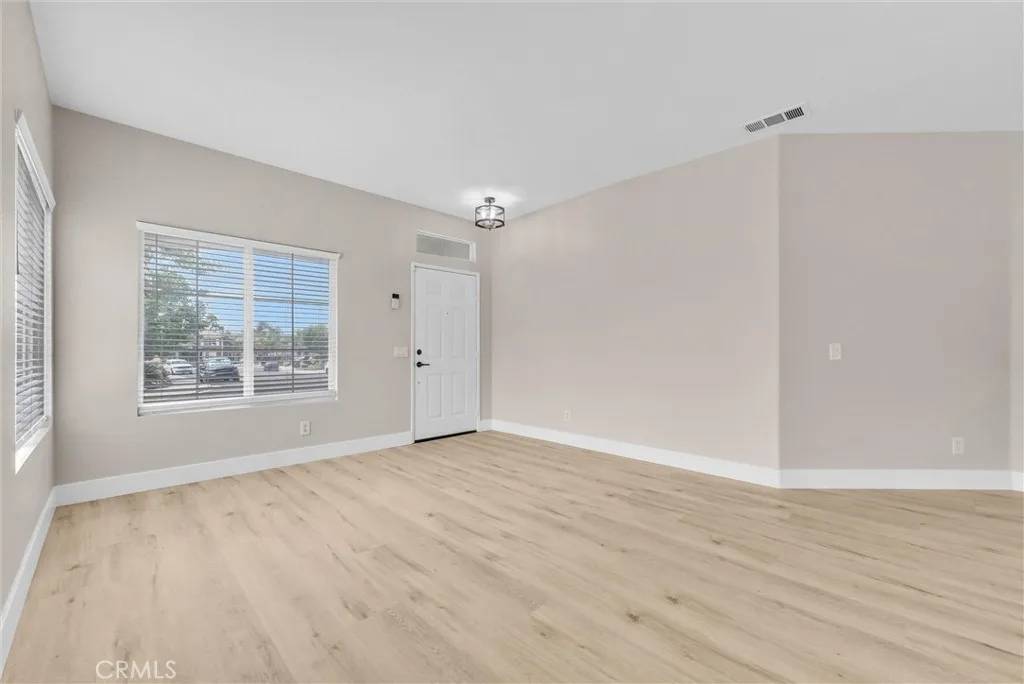 Murrieta, CA 92563,27258 Sierra Madre Drive