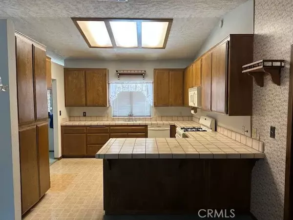 Hesperia, CA 92345,7075 Jenkins Avenue