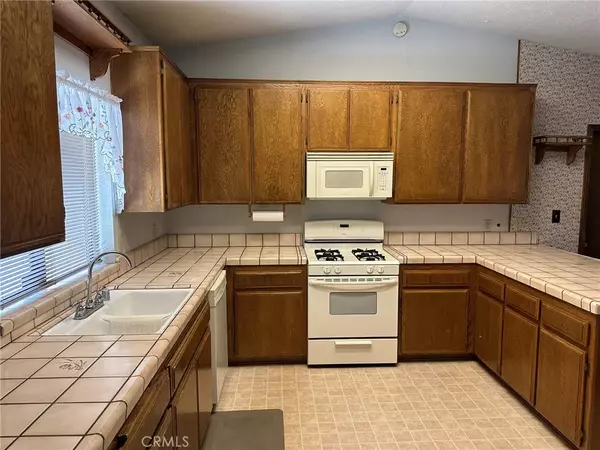 Hesperia, CA 92345,7075 Jenkins Avenue