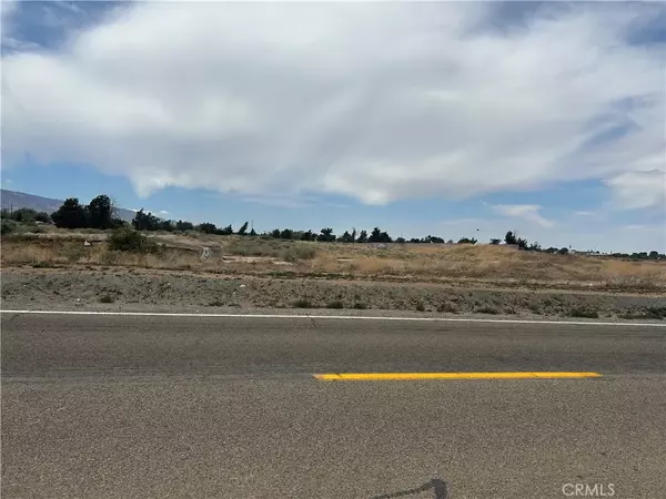 Phelan, CA 92371,0 Johnson