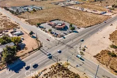 Phelan, CA 92371,0 Johnson