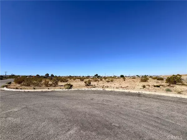 Barstow, CA 92311,34886 K
