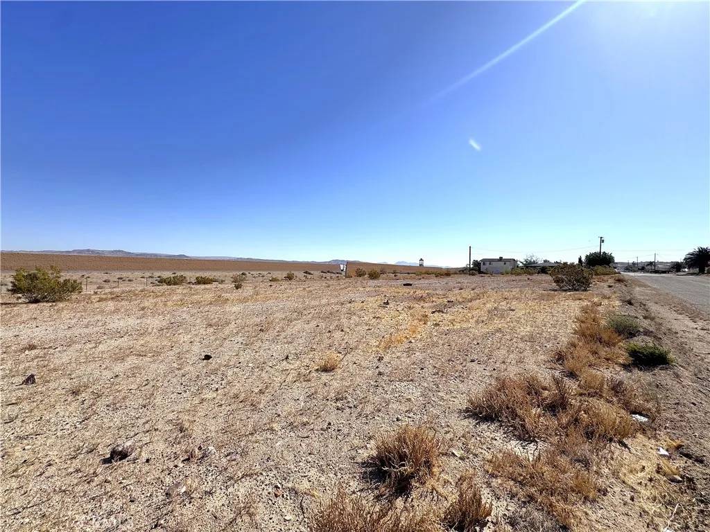 Barstow, CA 92311,34886 K