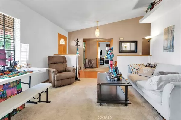 Apple Valley, CA 92307,19804 Haida Road