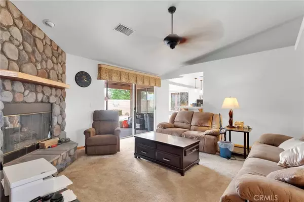 Apple Valley, CA 92307,19804 Haida Road