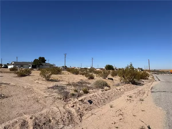 Barstow, CA 92311,27751 Apache