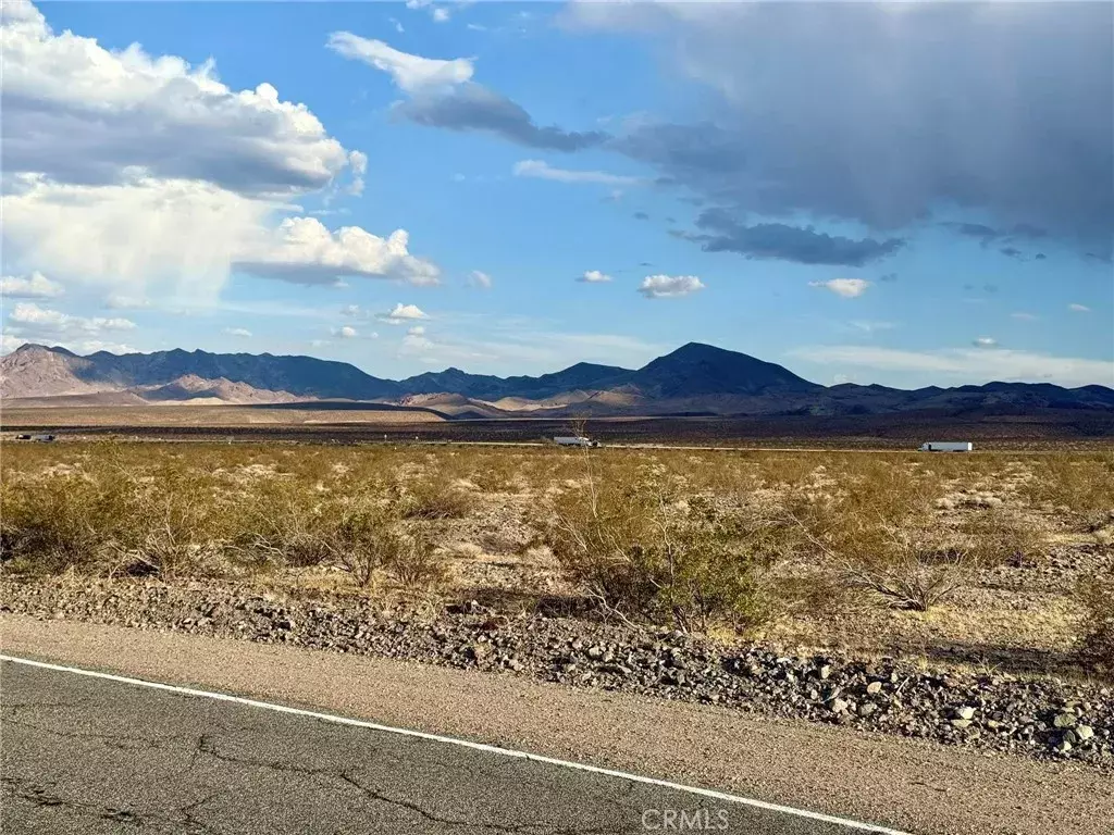 Daggett, CA 92327,4160413 National Trails Hwy
