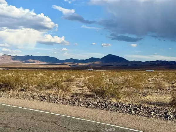 4160413 National Trails Hwy, Daggett, CA 92327