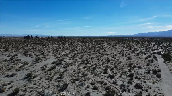 El Mirage, CA 92301,748 San Jacinto