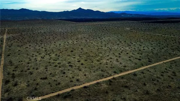 Adelanto, CA 92301,749 Torosa/Topaz