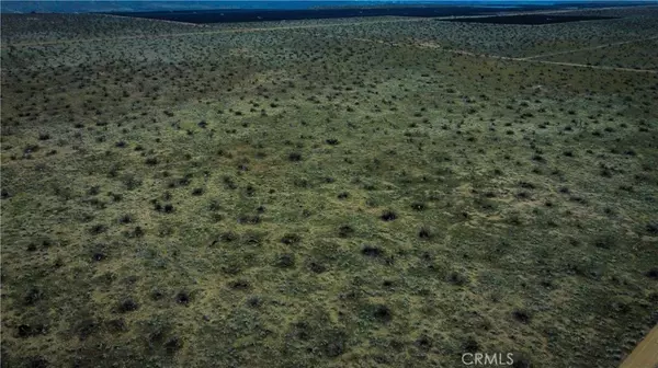 Adelanto, CA 92301,749 Torosa/Topaz