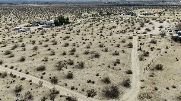 Joshua Tree, CA 92252,760 Carmel