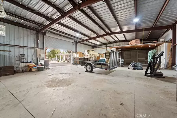 Newberry Springs, CA 92365,35745 Ramona Road