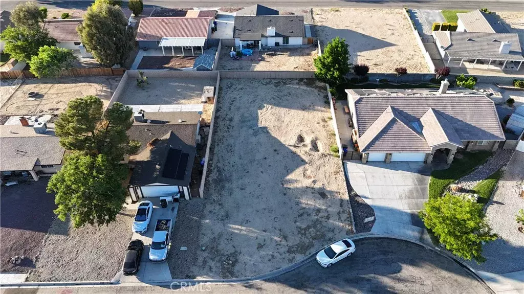 Helendale, CA 92342,14794 Aberdeen