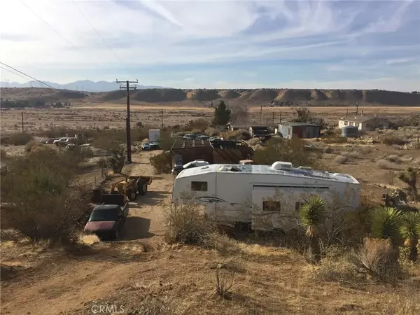 Apple Valley, CA 92308,6719 Deep Creek Road