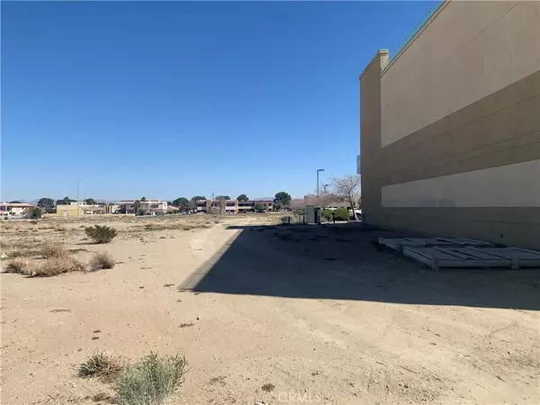 Victorville, CA 92392,0 Sage