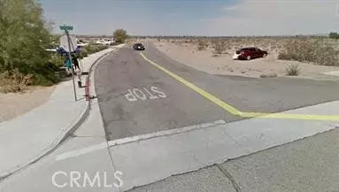 Adelanto, CA 92301,0 Rancho