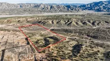 Hesperia, CA 92345,0 Paisley