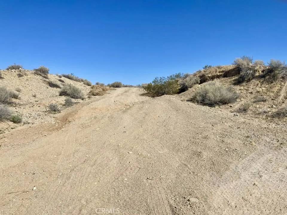 Helendale, CA 92342,0 -Wrangler
