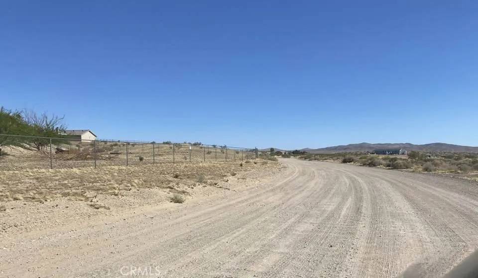 Helendale, CA 92342,0 -Wrangler