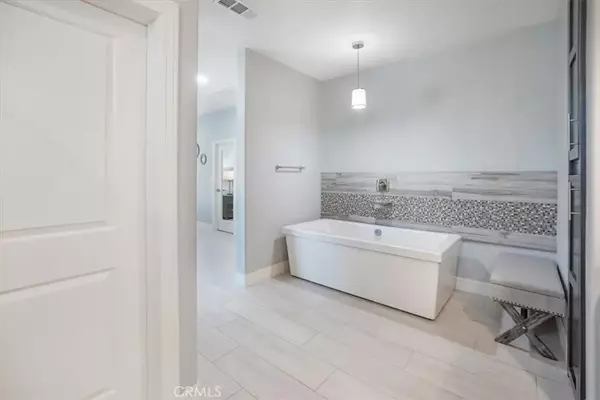 Victorville, CA 92394,16750 Melba Avenue