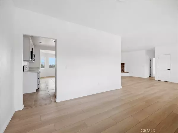 Phelan, CA 92371,3990 South Street