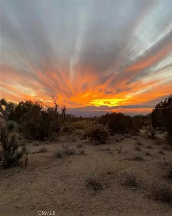 29 Palms, CA 92277,0 Morongo - 3 Lots