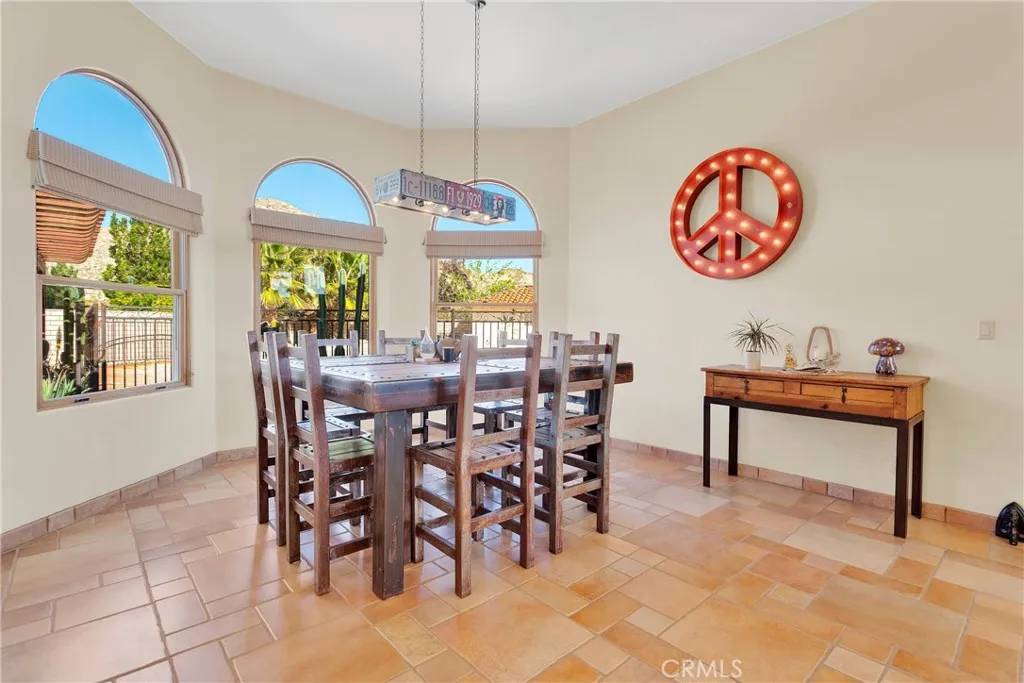 Lucerne Valley, CA 92356,31024 Rabbit Springs Road