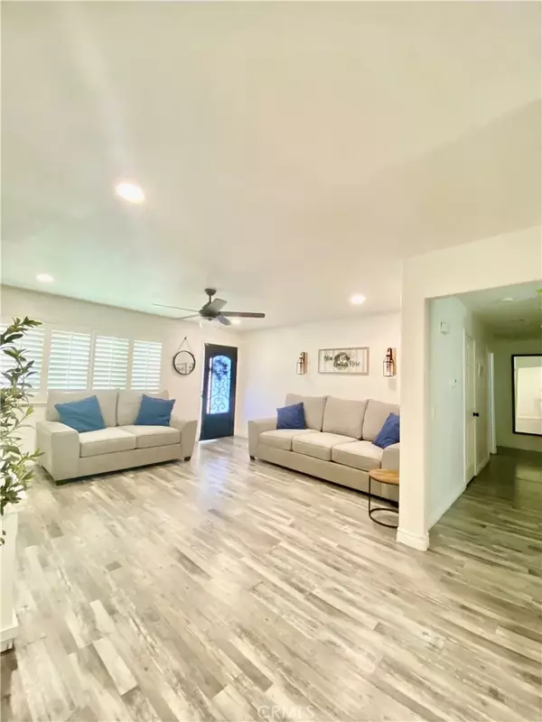 Highland, CA 92346,1565 Villa Court