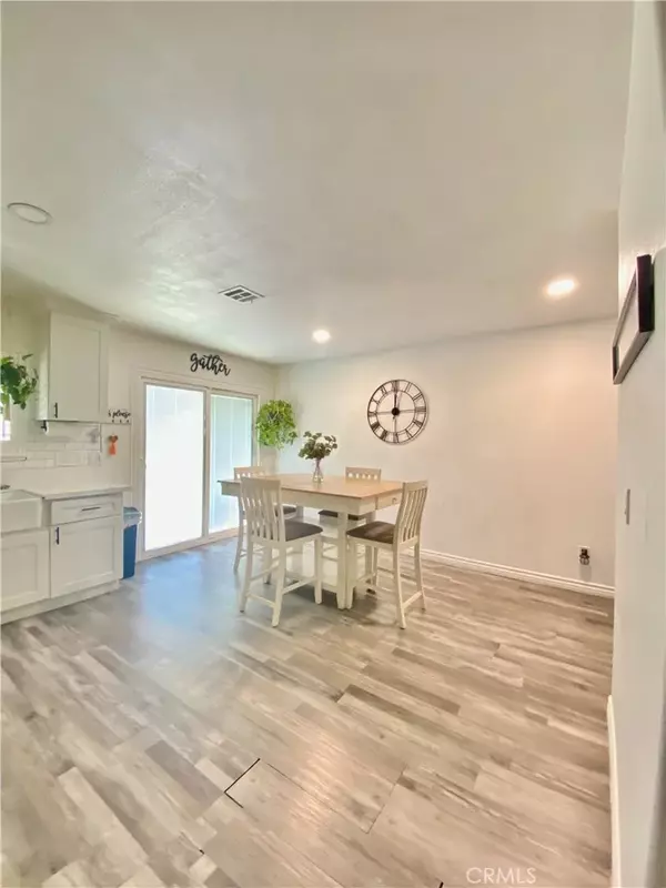 Highland, CA 92346,1565 Villa Court