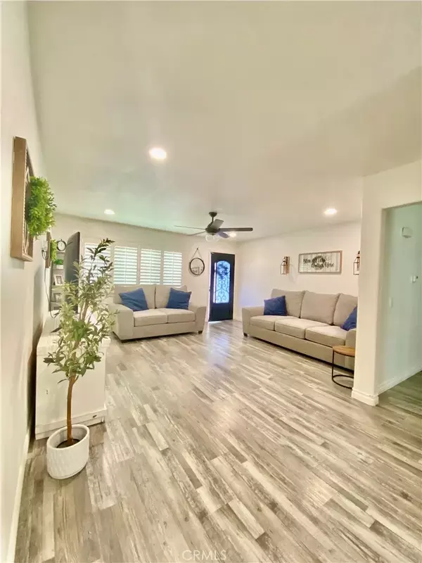 Highland, CA 92346,1565 Villa Court