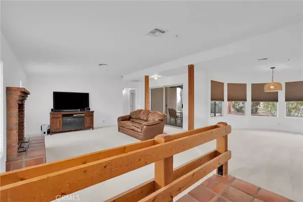 Joshua Tree, CA 92252,61652 Pueblo Trail