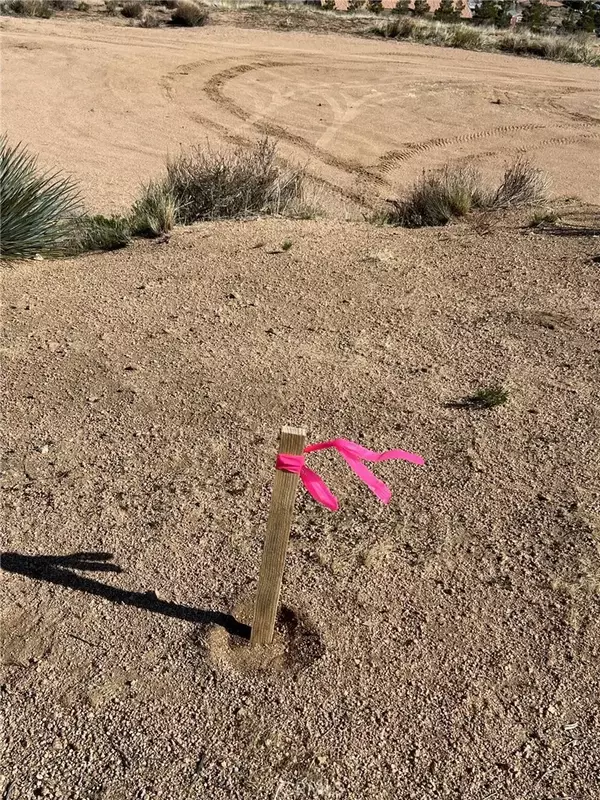 Apple Valley, CA 92308,23 Outpost