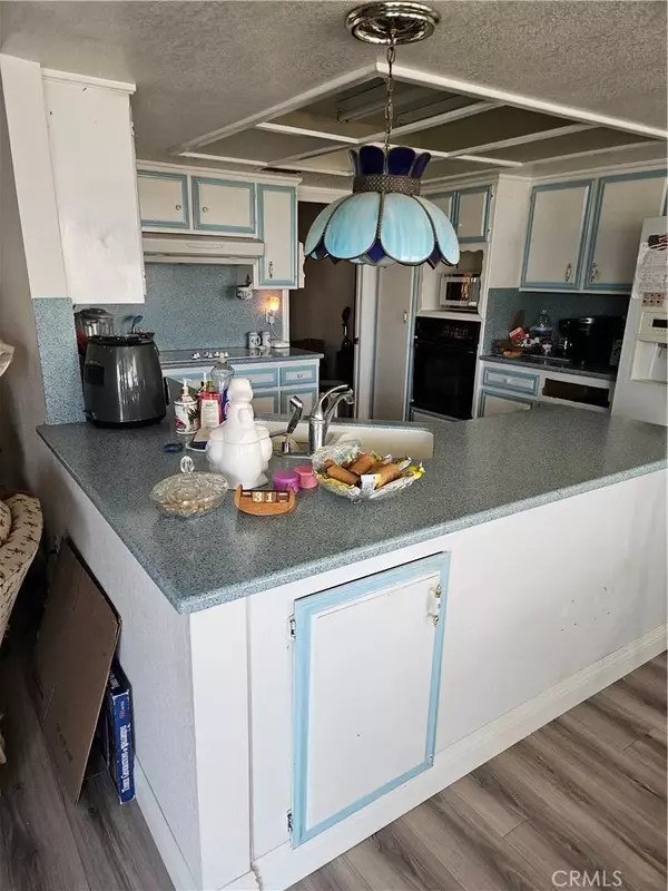 Apple Valley, CA 92308,11175 Tyee Road