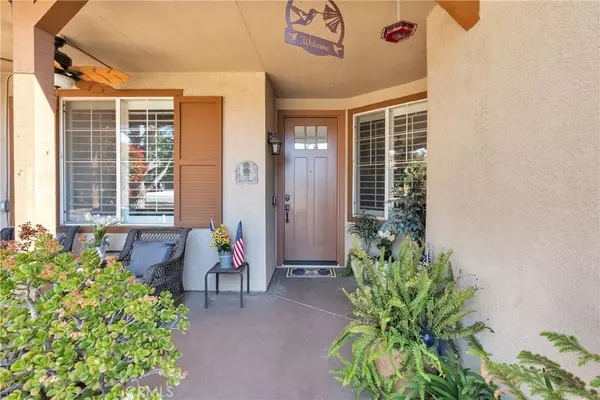 Rancho Cucamonga, CA 91739,14090 Glendale Court