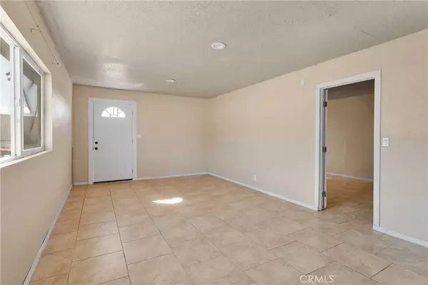 Lucerne Valley, CA 92356,30229 Bourbon Road