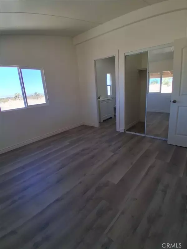 Phelan, CA 92371,4626 Duncan Road