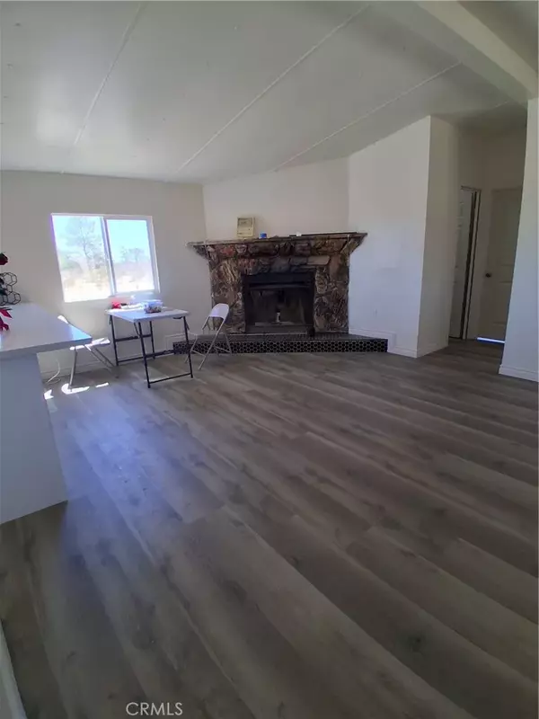 Phelan, CA 92371,4626 Duncan Road