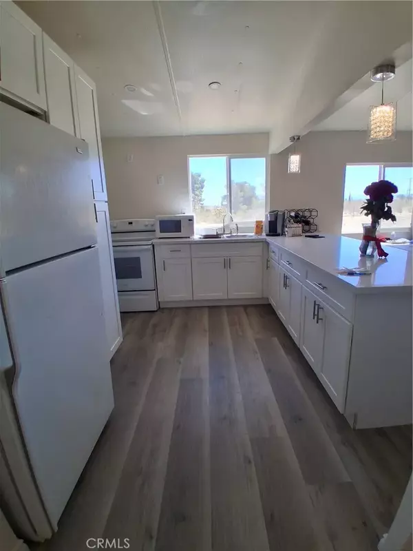 Phelan, CA 92371,4626 Duncan Road