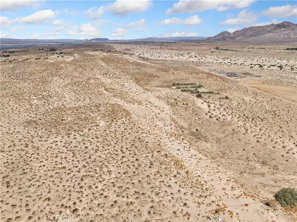 Newberry Springs, CA 92365,1 Bedford Dr