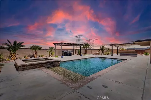 Oak Hills, CA 92344,11844 Jenny Street