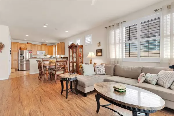 Apple Valley, CA 92308,11170 Avonlea Road