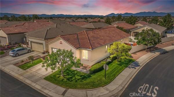 11170 Avonlea Road, Apple Valley, CA 92308