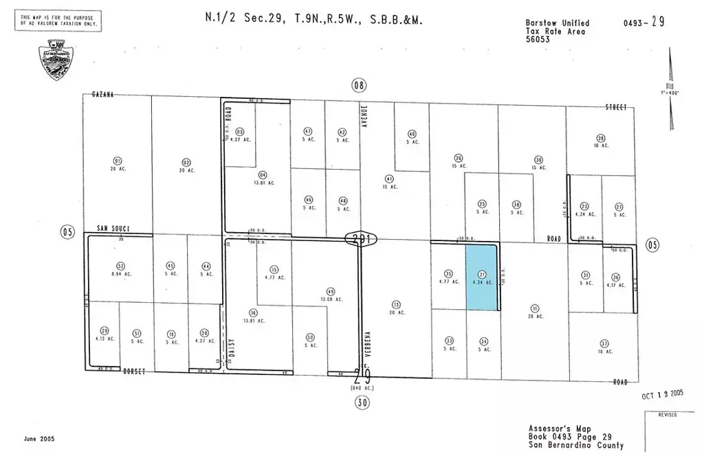 Adelanto, CA 92301,0 Near Bellflower