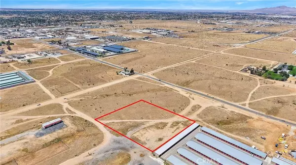 Hesperia, CA 92345,0 Juniper